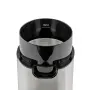 Кафемелачка Muhler MCG-355, 150W, 60 гр., снимка 2
