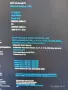 Рам памет 32GB DDR5 4800 ADATA, снимка 6