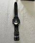 Huawei watch  GT 2, снимка 5