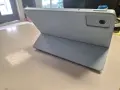 Таблет Lenovo Idea Tab M10, снимка 8