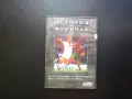 Суперсилите на Европа DVD футбол Реал Мадрид Милан Ливърпул Еволюцията на играта Германия Холандия, снимка 1