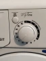 Пералня INDESIT, снимка 2