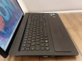 Лаптоп Sony Vaio PCG-81313M   i7-2670QM / 16,4", снимка 6