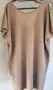 Луксозна рокля/блуза MINIMUM Дания M,L, XL, снимка 6