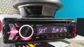 Sony mex N4000BT отлично състояние , снимка 5