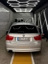 BMW E91 facelift , снимка 17