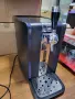 Домашна система за наливна бира Диспенсър за бира Philips 6L, снимка 6