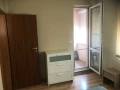 Под наем двустаен апартамент гр. София, Карпузица БЕЗ ПОСРЕДНИК. 550 EUR месечен наем, снимка 4