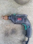 SKIL 550w - Бормашина, снимка 1