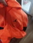 JORDAN AIR оригинално горнище отлично състояние без забележки , снимка 1