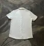 Риза - Zara set summer, снимка 2