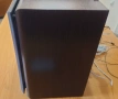Technics HD-350 стерео уредба, снимка 13