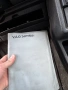 VW Golf Mk2 1600см3   газ бензин, снимка 8