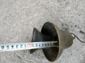 камбани, снимка 3