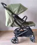 Лятна количка Cybex beezy 2025 в гаранция, снимка 2