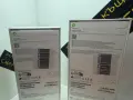 Нови iPhone 17 Pro и Pro Max Технополис, снимка 2
