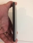 Продавам Samsung Galaxy A54 5G ,тъмносив, снимка 5