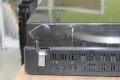 Bazin PA-2030 , снимка 7