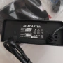 IP WiFi камера 5MP PTZ, 5× оптичен Zoom, CamHi, външна, снимка 10