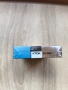  Аудио касета TDK SA 46, снимка 6