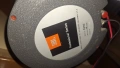 JBL, снимка 6