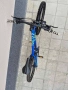 Планински Велосипед SPRINT PRIMUS 26", снимка 5