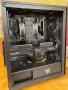 Kомпютърна кутия FSP CMT340 ARGB + 5x Arctic P12 вентилатори, снимка 2