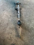 Кормилен прът БМВ Е90 91 BMW, снимка 4
