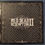 Плоча "The Music of Red Dead Redemption 2  Original Score", снимка 4
