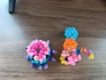 Играчки от мъниста, снимка 7