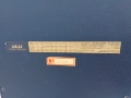 AKAI FD-3., снимка 6
