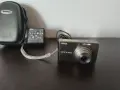 Камера Nikon COOLPIX S500

7.1MP x 3Optical Zoom, снимка 2
