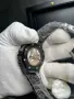Audemars Piguet brick black Мъжки Часовник С Кутия Документи И Подаръчна Чанта Код Chronolux56, снимка 6