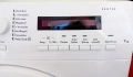 Пералня  AEG PROTEX - слим 7кг, снимка 3
