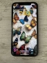 iPhone 11 64 GB перфектен , снимка 1