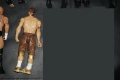 Кеч Фигури на Mattel и Jakks Pacific The Rock/Chris Jericho/Jeff Hardy/Cryme Time/Seth Rollins/Big E, снимка 17