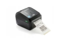 Нов термодиректен принтер за етикети TSC DL241 203 Dpi/USB/Lan/36 месеца гаранция, снимка 1