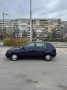Golf 3 1.6 AEE, снимка 3