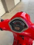 Vespa GTS Super 300, снимка 6