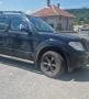 NISSAN NAVARA TEKNA 2.5-DCI-190кс-2012г, снимка 5