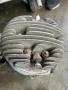 Двигател от Иж, снимка 8