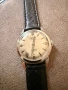 Enicar Ultrasonic Swiss Made, снимка 2