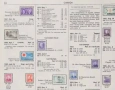 SCOTT 13 Стандартни каталози пощенски марки 2021-2024 ( на CD ), снимка 12