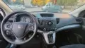 Продавам Honda CRV, 2.4, бензин, снимка 8