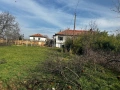 •	🏡 Спокойствие и природа – имот в с. Бегово, снимка 2