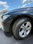 BMW 318d 2013г. Автоматик - сменени вериги, снимка 10