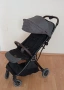 Детска количка EASY FOLD Cangaroo, снимка 4