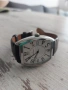 Часовник Claude Bernard, снимка 1