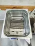 Ултразвукова почистваща вана  -Ultrasonic Cleaner -40A, снимка 6