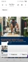 Перяща прахосмукачка Vax SpotWash Max Pet-Design , снимка 11